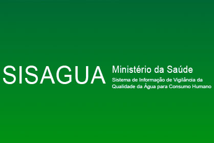 Monitoramento da qualidade da água e SISAGUA: entenda a importância para empresas e sistemas de abastecimento